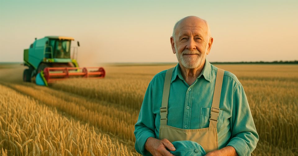 ��� �������� �������� � ������ �� �������� ����