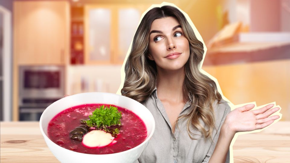 ��� ����� ���� ������ � ���� ������� � �������: ����������� ����� ������ �������