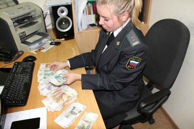 ��� ��������� ����������� ������� ��� �������� ��������������