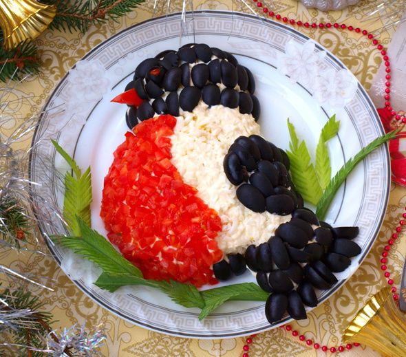 ����� ���������: ����� ������ �� ���������� �����