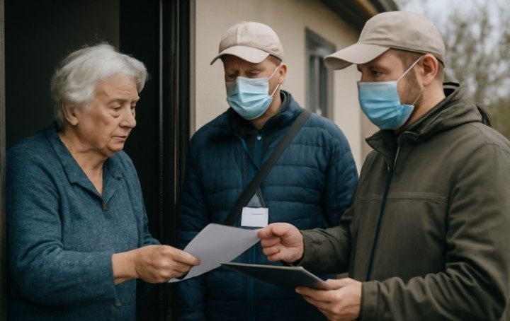 ��������� ��� ����� ���������� ���: ����� ������� ������������� �����