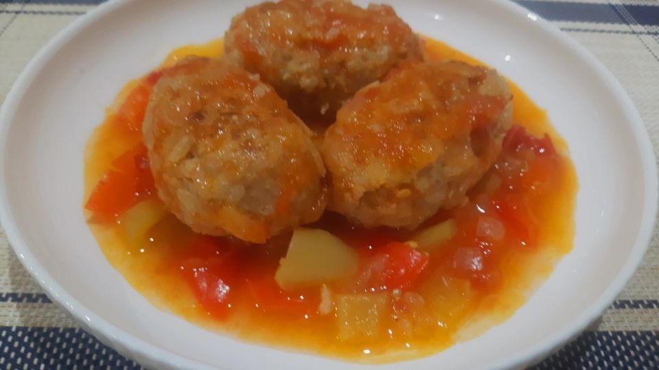 ��� ����������� �������� ������� � ������������� ������: ������� � ������� ������