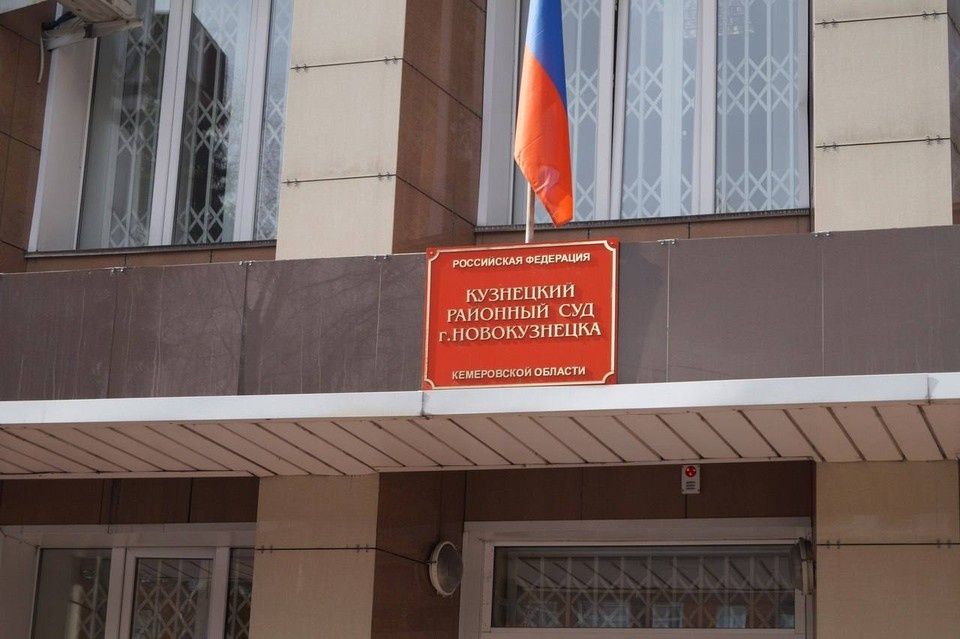 ��������� ���� �� ��������� � ������������: ������� �� ������������