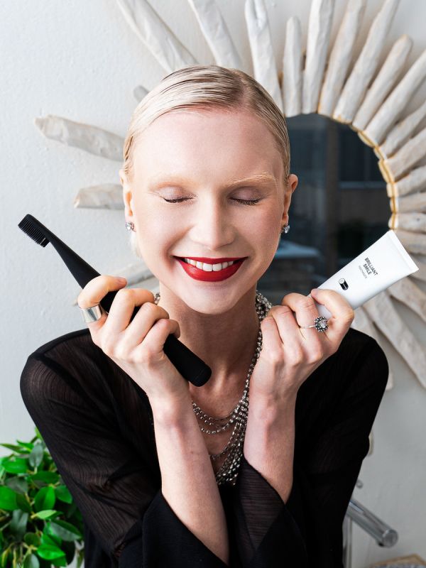 5 ������������ �������, ����� ��������� ���� ��������� � ���������