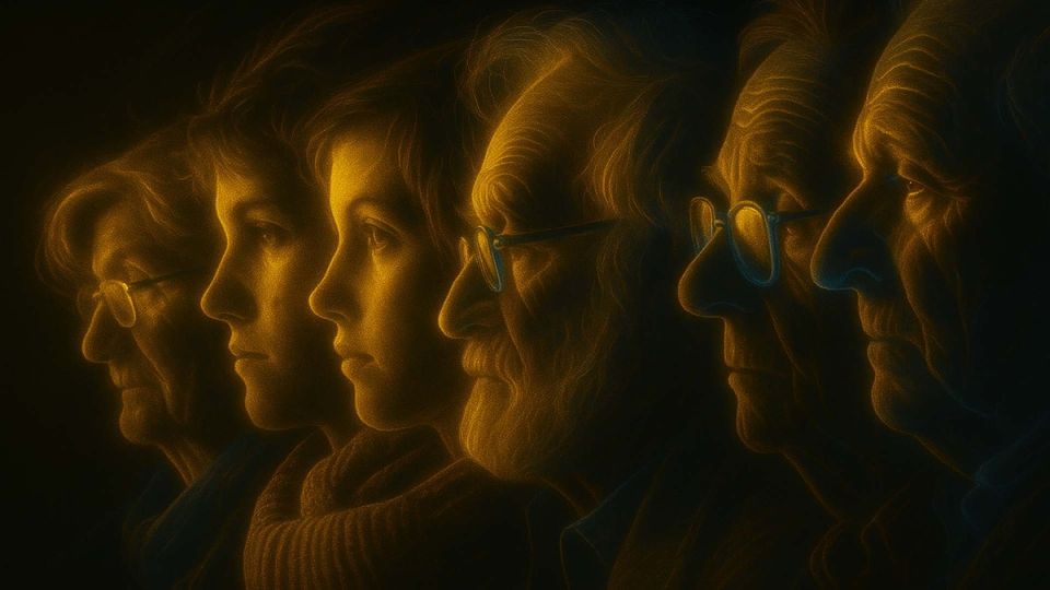 ��������������� ������� ����� ����� ��������� �������������