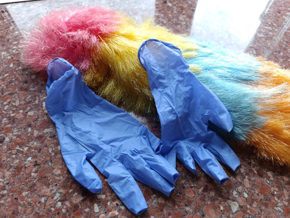 ��������� ������� ��� ������: ������� ������� ������ ������