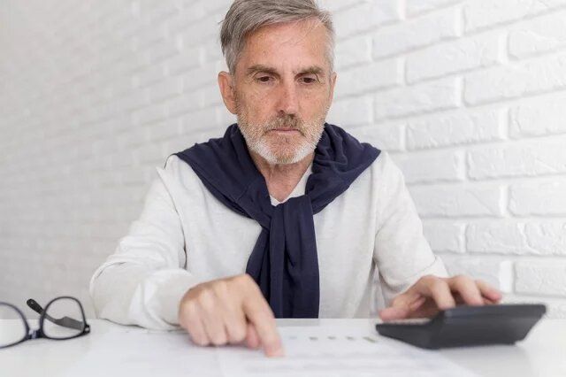 ��� ����������� ������ ��� ���, ��� ������� �� �������: ������ ������ 2025 ����