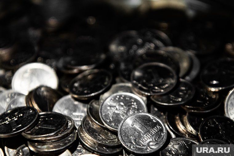 Пенсия за границей: что нужно знать гражданам России