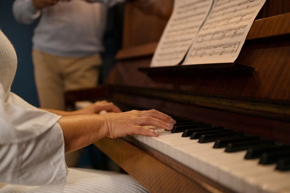 ��� ���������� ���� ����� � ������ ������� � ���� � ������� ������������