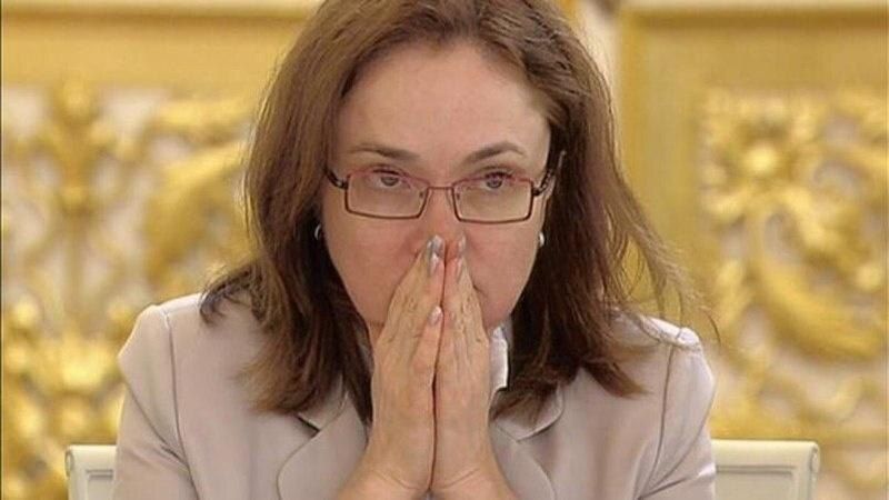 Кредиты в России: как стремительный рост долгов ставит под угрозу финансовую стабильность граждан