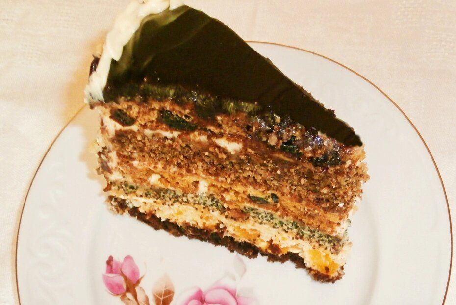 ��������� ���� � ����� � ������������: ��������� ��� ������ ���������