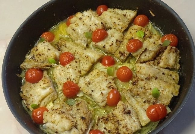 ������ � �������: ������� � ������� ������ ������� �������