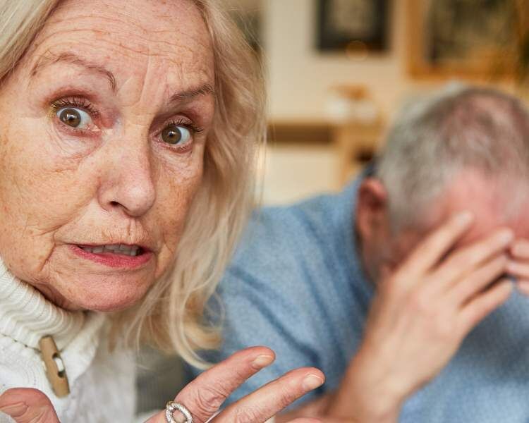 Пенсионная реформа: долгие годы труда ради достойной старости