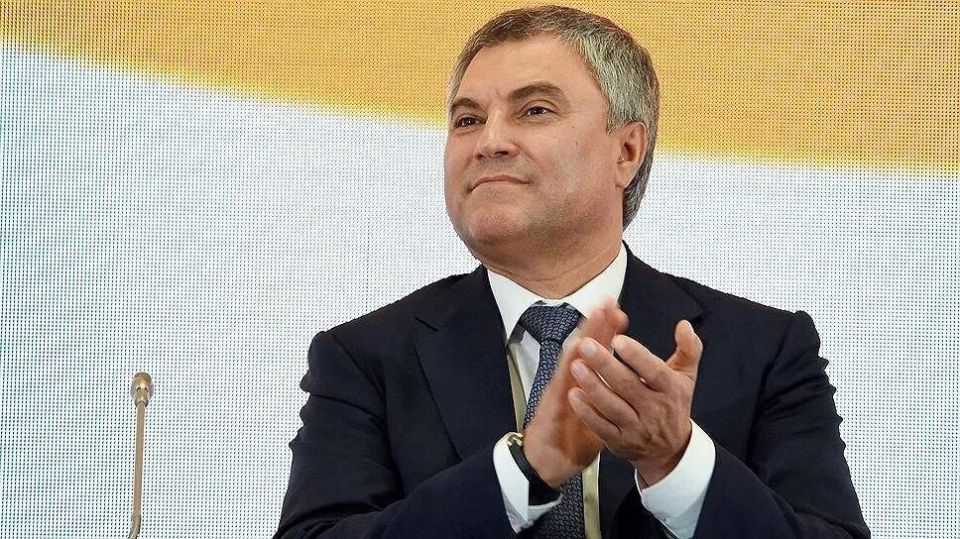 �������� ����� ������� ��������: ��� �� ��������� ���������?