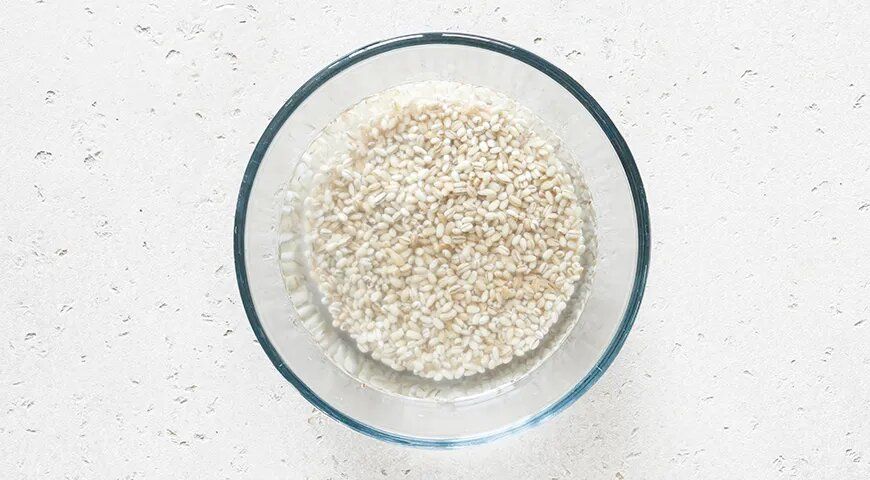 ��� ����������� �������������� ������� ��� � ���������