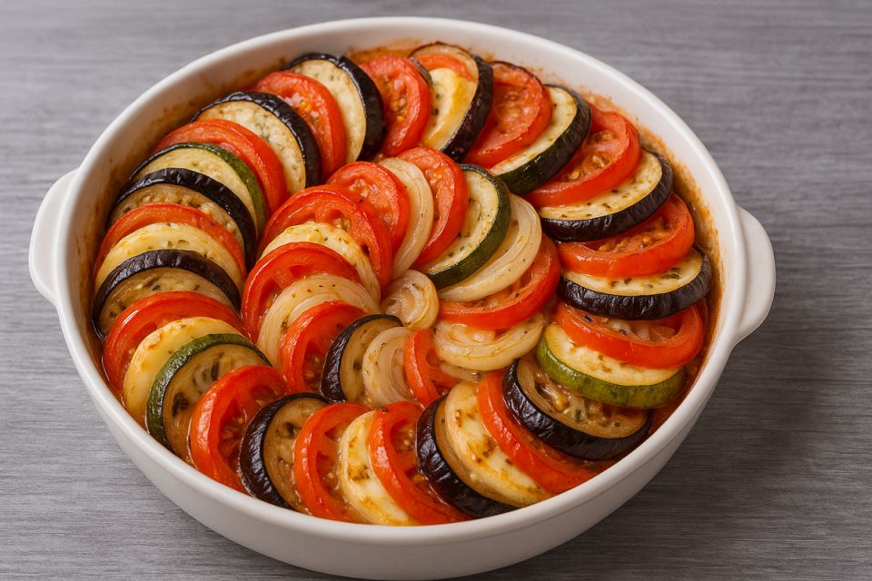 �������: ����� ������ �� ������������ ����� �� ������ ������