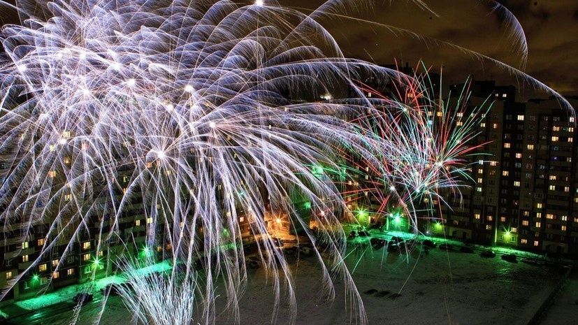 ����� ��� ��� ���������: ������ ��������� � ����� � ��������