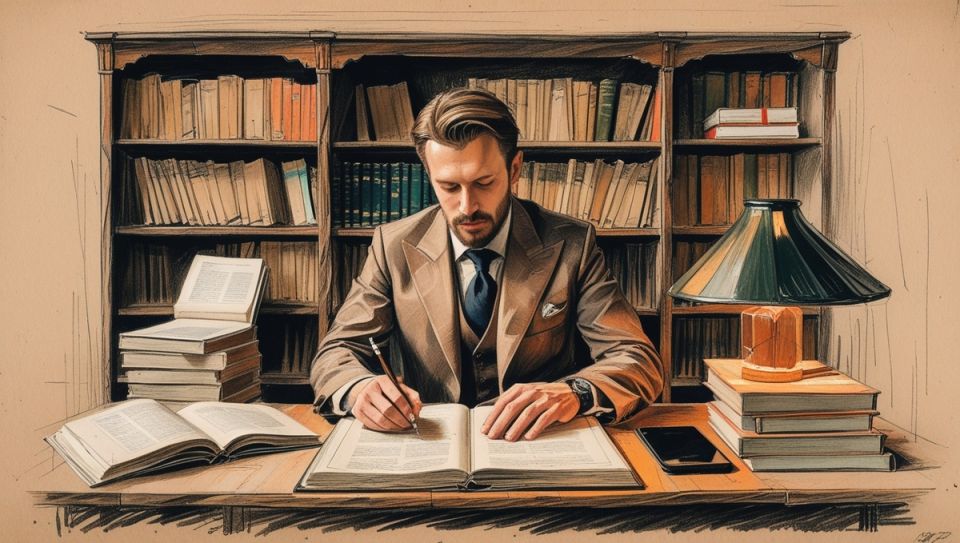 ��� �������� ���� ���������� �� ������������� ������������