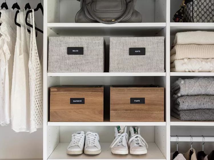 ����������� ������������: ������������ ��������� ����� ����� �����