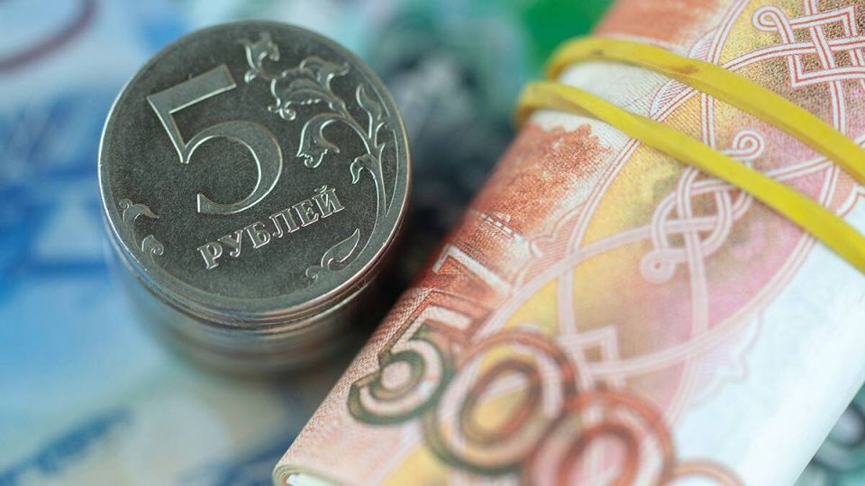 Что нужно знать о накопительной пенсии в 2026 году?