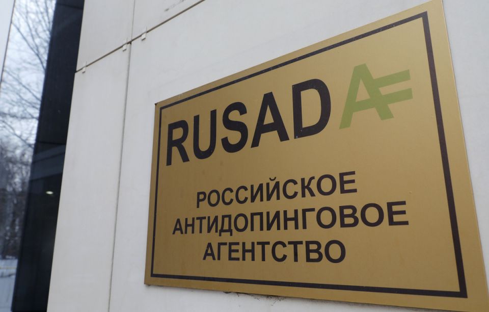 �������������� ��������� � ������: ������� �� ������������