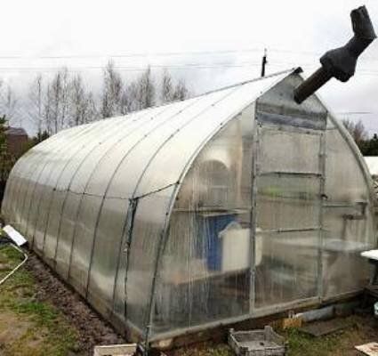 ������ ��������� �� ������: ��� ����������� � �������� ���� ��������