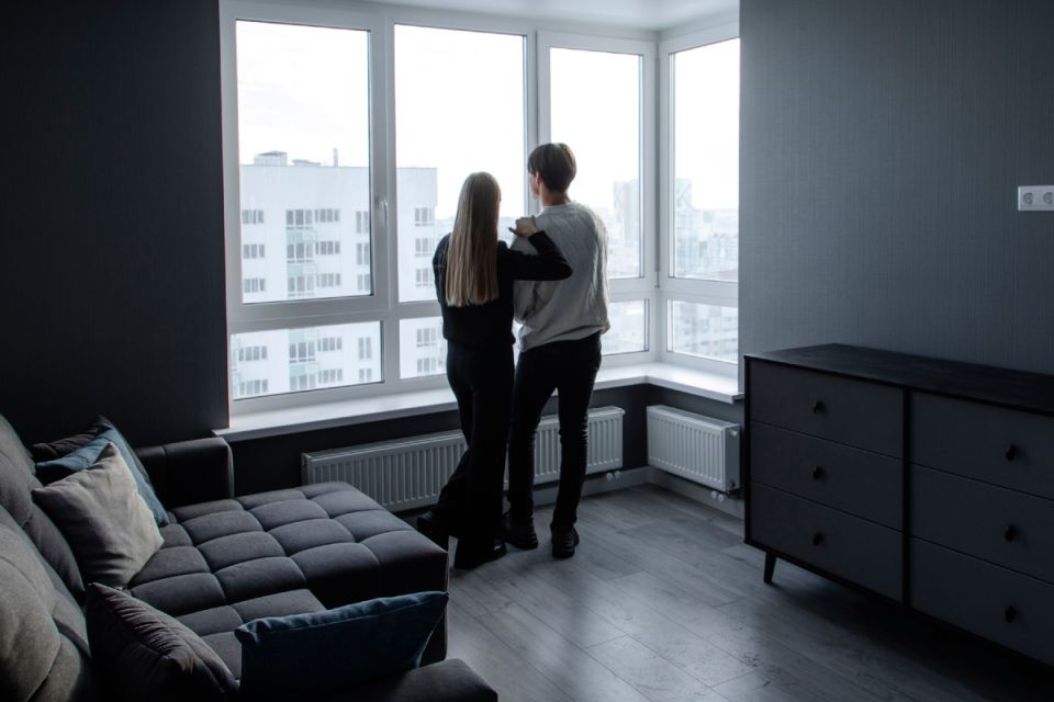 ��� �� ����� ������� ���������� ��� ������ ��������: ������� ������ ��� ������� �����������