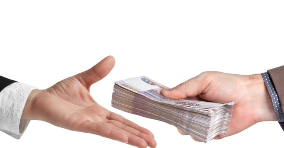 ������� ���������� �� ������: ��� �������� ���� ������ � 2026 ����