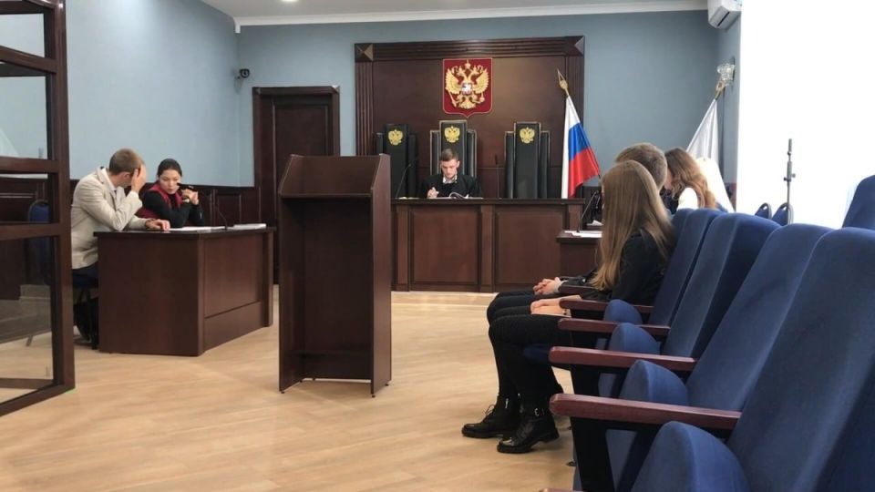 Раздел имущества после развода: неожиданные последствия для бизнесмена