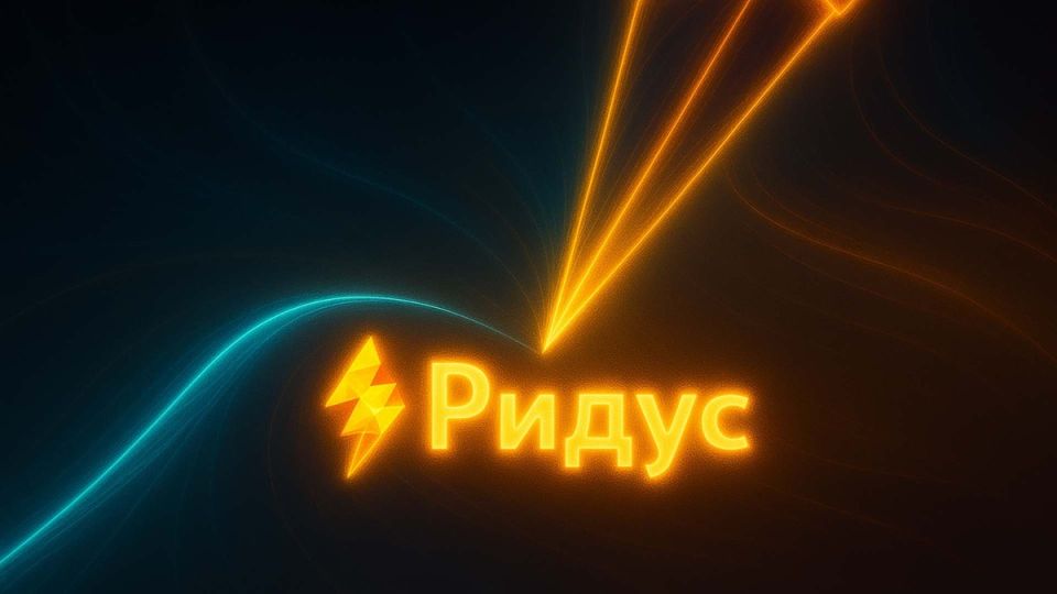 ����� ������ ����� ������ ��� ���������: ������������ �� ������������ �����