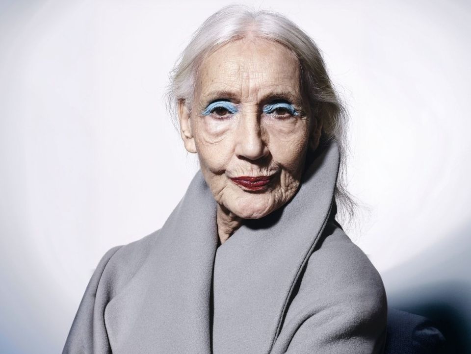 ��� ��� ������ ����� ��������� �������� ��� ����� �������