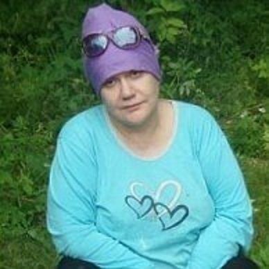 ��� ����� �������� ������: �������� � ��������