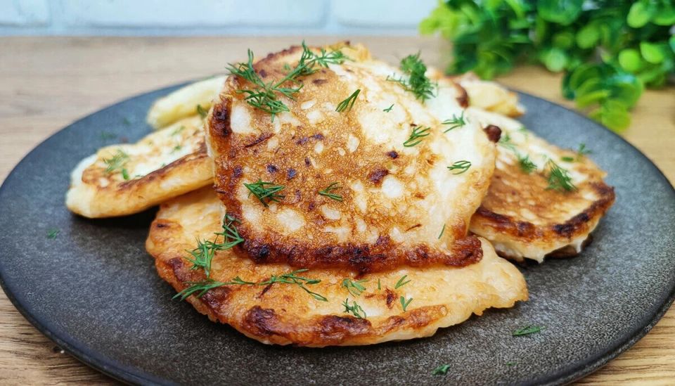 ��������� ������: ������� � ������� ������ ��� ������ ������� ����