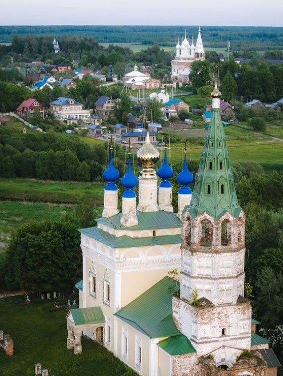 ���������� ����������� ��������: ����� ��� ���� � ����