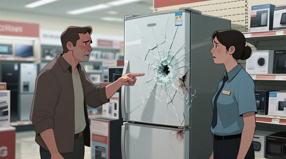 ��� ������� ������ �� ����������� �����: ����� ������������ � 2026 ����