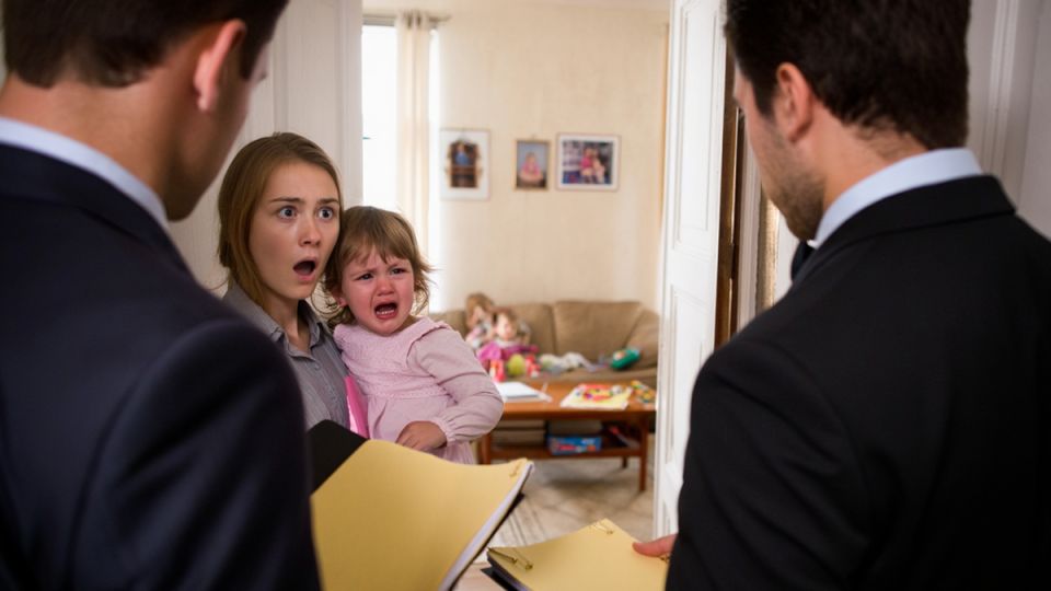 ���������� ���: ���� ���������� �� ������� ��� �������� � �����������