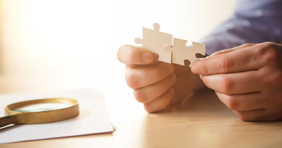 ��� �������� ���������� ��� �������: �������� ������� � ���������� 2026 ����