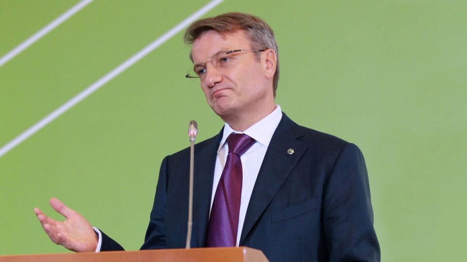 ��� �������� ���������� ��������� ������� ����: ������ ��� �������� ������