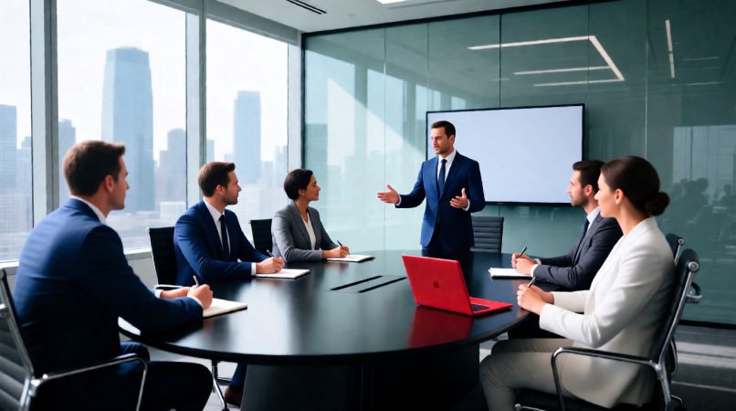 ������������� ������ ����� ����������������� ����: ������ �� ���������� ������������ ��� �����������