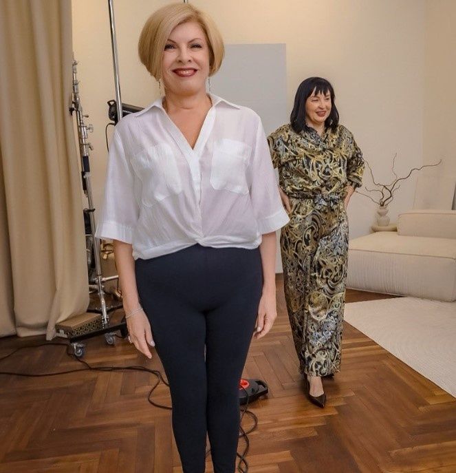 ��� ���������� ����� ����� ����� ������ �������� �� ����� � ������������