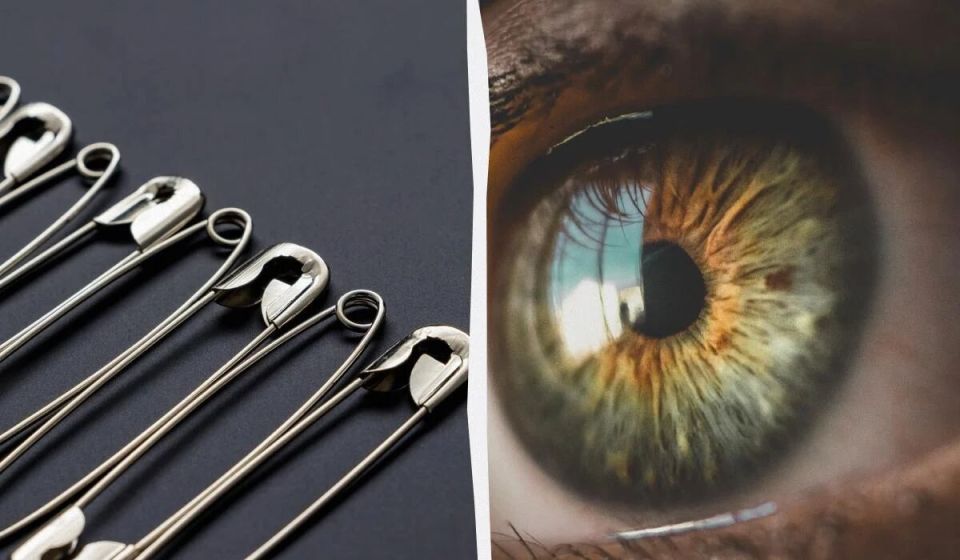 ����� �������: ��� ���� ������� ��������� ����� �������� �� ������?