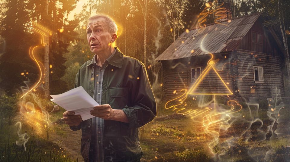 ����������� �����: ��� ����� ���������� ����� ������ ����� ����