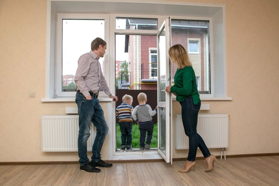 ����� ������� ����������� ����� � ������������ ���������