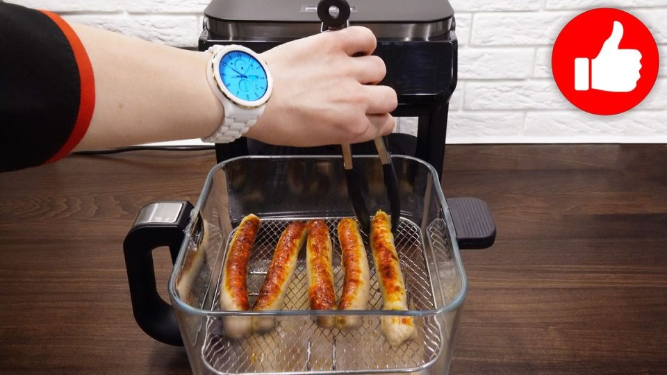 ������ � ���������: ��������� ���� �� ��������� ������