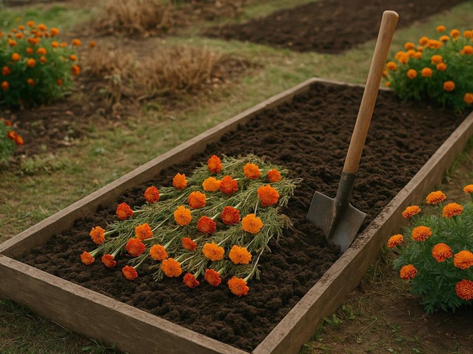 ������ �������� � ������ ������� ������ ������� ������?