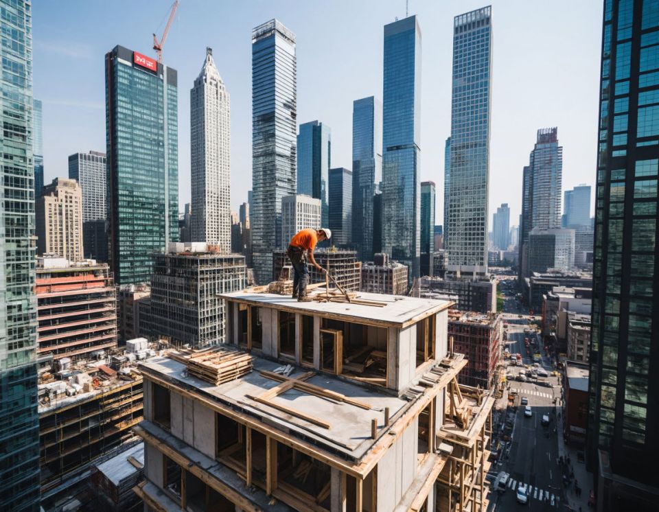 � 2026 ���� ����������� ������ ����� �� ���������������: ����� ������ �� ���������