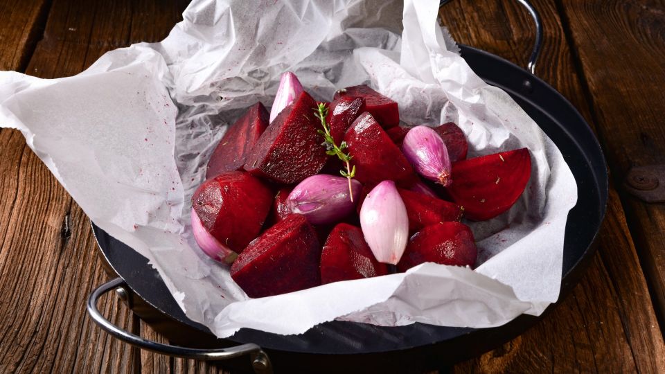 ��������� ������ ������ ����� ���� �������: ����� ������ �������� �������