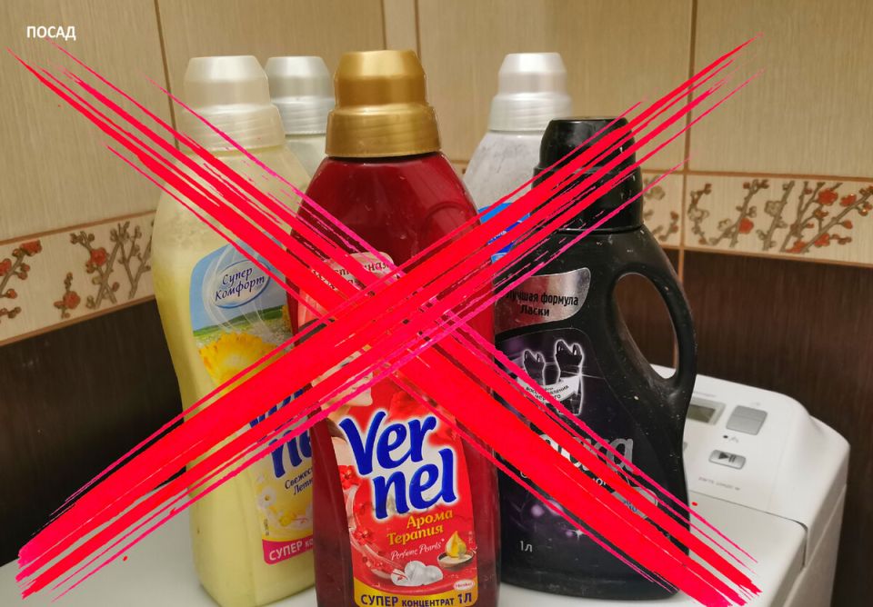 ��� ��������� ������ ���������� �������� ����� �����