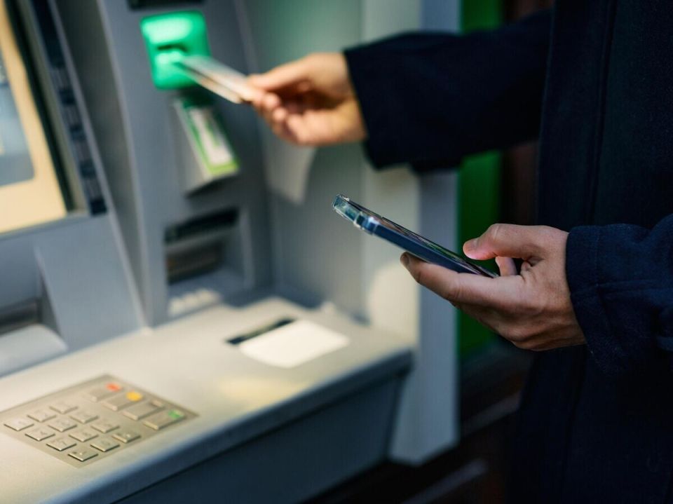 ������ �� ����������� �������������� ����� � ������ ������� �������