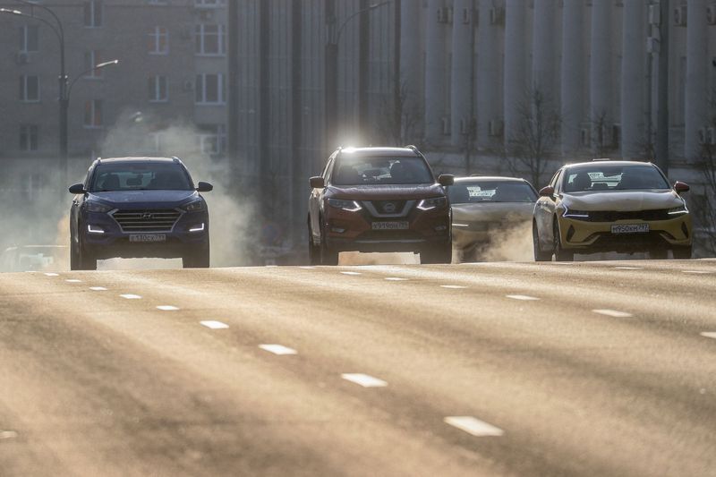 ��������� ��������� �� ������: ��� ���� ���������� ��������� � 2026 ����